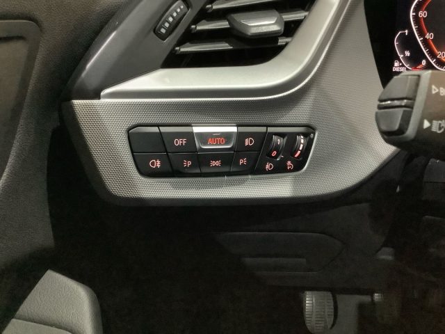 BMW 118 D 5P. BUSINESS ADVANTAGE - foto 20