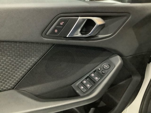 BMW 118 D 5P. BUSINESS ADVANTAGE - foto 22