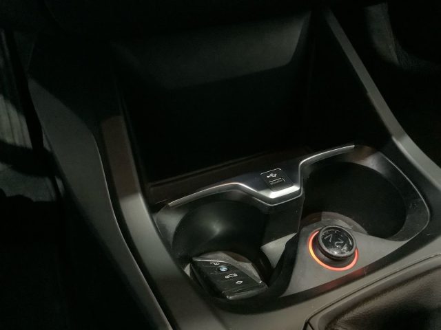 BMW 118 D 5P. BUSINESS ADVANTAGE - foto 24
