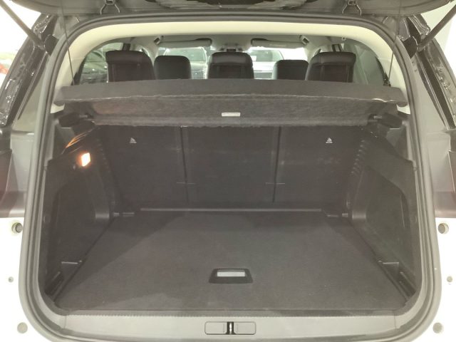 CITROEN C5 BLUEHDI 130 S&S EAT8 C-SERIES - foto 12