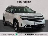VENDO Auto a Belpasso – foto 1