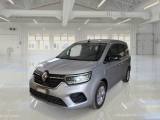 VENDO Auto a Belpasso – foto 1
