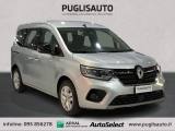 VENDO Auto a Belpasso – foto 1