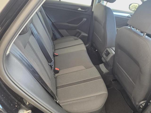 VOLKSWAGEN T-ROC RETROCAMERA DSG - foto 9