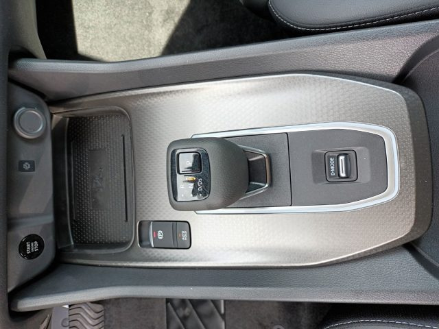 NISSAN QASHQAI 1300 MHEV N-CONNECTA 158CV AUTOM - foto 18