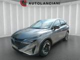 VENDO Auto a Roma – foto 1
