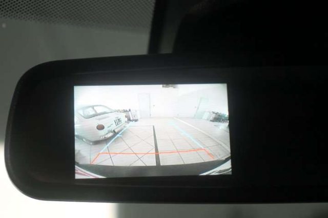 PEUGEOT TRAVELLER TRAVELER LONG- C AUT DOPPIO CLIM - foto 11