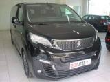 VENDO Auto a Calvi Risorta – foto 1