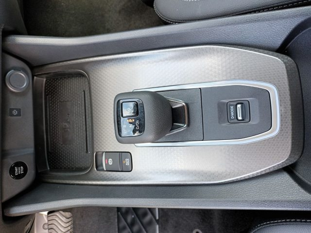 NISSAN QASHQAI 1300 MHEV N-CONNECTA 158CV AUTOM - foto 17