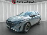 VENDO Auto a Roma – foto 1