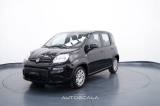 VENDO Auto a Pozzuoli – foto 1