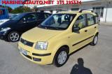 VENDO Auto a Comacchio – foto 1