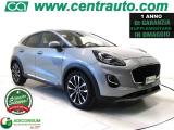 VENDO Auto a Andalo Valtellino – foto 1
