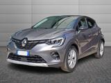 VENDO Auto a Sassari – foto 1