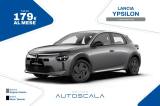 VENDO Auto a Pozzuoli – foto 1