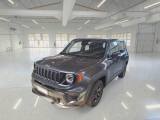 VENDO Auto a Alcamo – foto 1