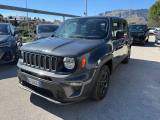 VENDO Auto a Alcamo – foto 1