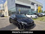 VENDO Auto a Limena – foto 1