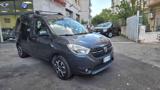 VENDO Auto a Roma – foto 1