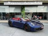 VENDO Auto a San Paolo d'Argon – foto 1