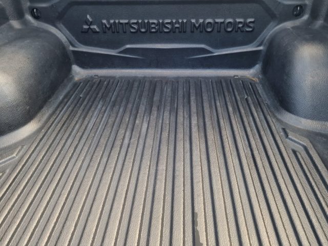 MITSUBISHI L200 2.3 D CLUB CAB 4X4 EASY SELECT I - foto 20