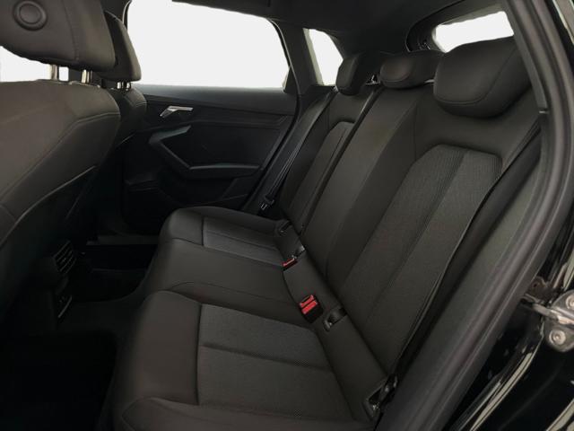 AUDI A3 SPB 30 TDI S LINE EDITION - foto 14