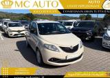 VENDO Auto a Monsummano Terme – foto 1