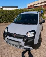 VENDO Auto a Cavasso Nuovo – foto 1