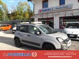 VENDO Auto a Cavasso Nuovo – foto 1