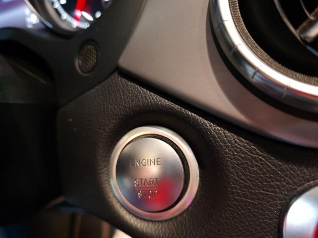 MERCEDES-BENZ CLA 220 SW PREMIUM AMG CV.184 4-MATIC +T - foto 28