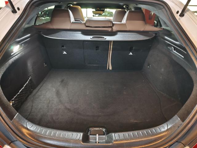 MERCEDES-BENZ CLA 220 SW PREMIUM AMG CV.184 4-MATIC +T - foto 31