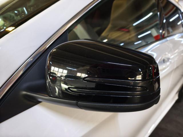MERCEDES-BENZ CLA 220 SW PREMIUM AMG CV.184 4-MATIC +T - foto 35
