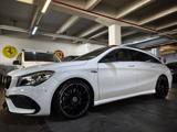 VENDO Auto a Torino – foto 1