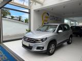 VENDO Auto a Somma Vesuviana – foto 1