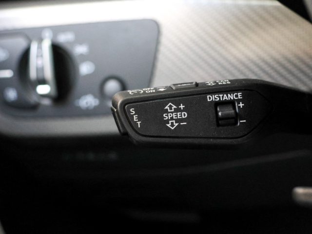 AUDI RS 4 AVANT TFSI QUATTRO S-TRONIC *P - foto 22