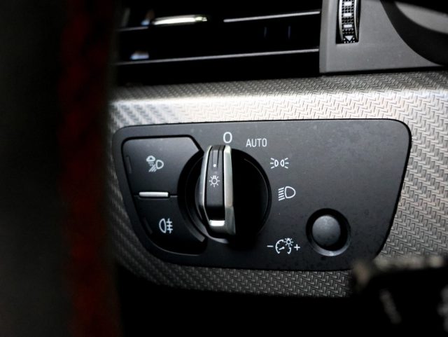 AUDI RS 4 AVANT TFSI QUATTRO S-TRONIC *P - foto 25