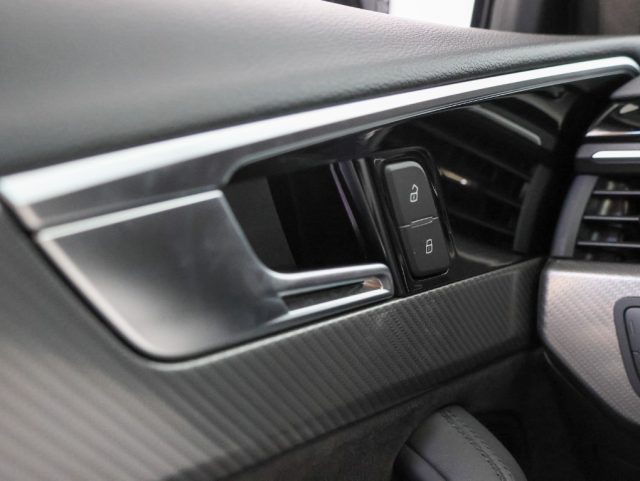 AUDI RS 4 AVANT TFSI QUATTRO S-TRONIC *P - foto 26