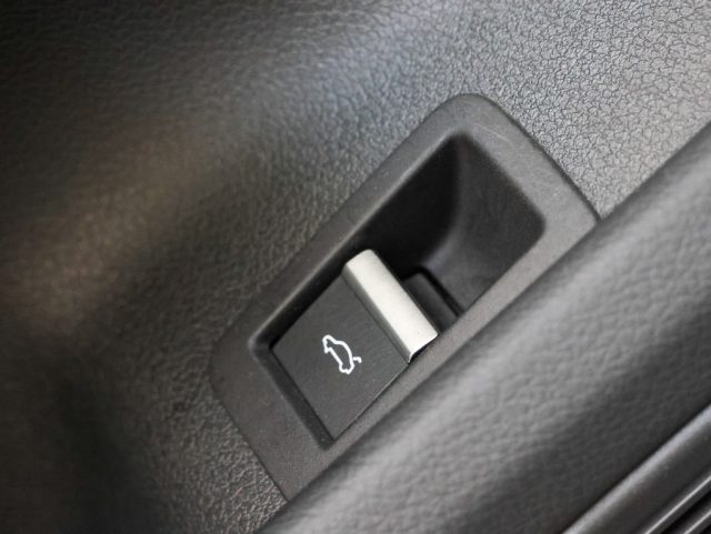 AUDI RS 4 AVANT TFSI QUATTRO S-TRONIC *P - foto 29
