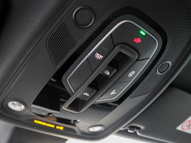 AUDI RS 4 AVANT TFSI QUATTRO S-TRONIC *P - foto 30