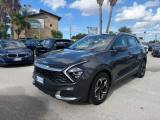VENDO Auto a Alcamo – foto 1