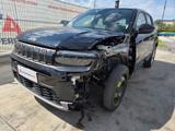 VENDO Auto a Torre del Greco – foto 1