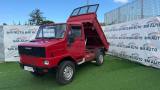 VENDO Auto a Napoli – foto 1