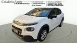 VENDO Auto a Gioia Tauro – foto 1