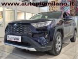 VENDO Auto a Milano – foto 1
