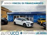 VENDO Auto a Ardea – foto 1