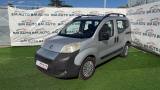 VENDO Auto a Napoli – foto 1