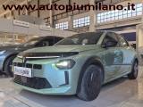 VENDO Auto a Milano – foto 1