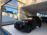 VENDO Auto a Somma Vesuviana – foto 1