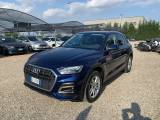 VENDO Auto a Zinasco – foto 1