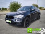 VENDO Auto a Rottofreno – foto 1
